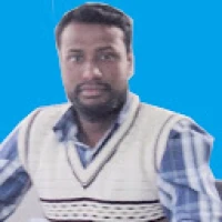 MD. ASHADUL ISLAM